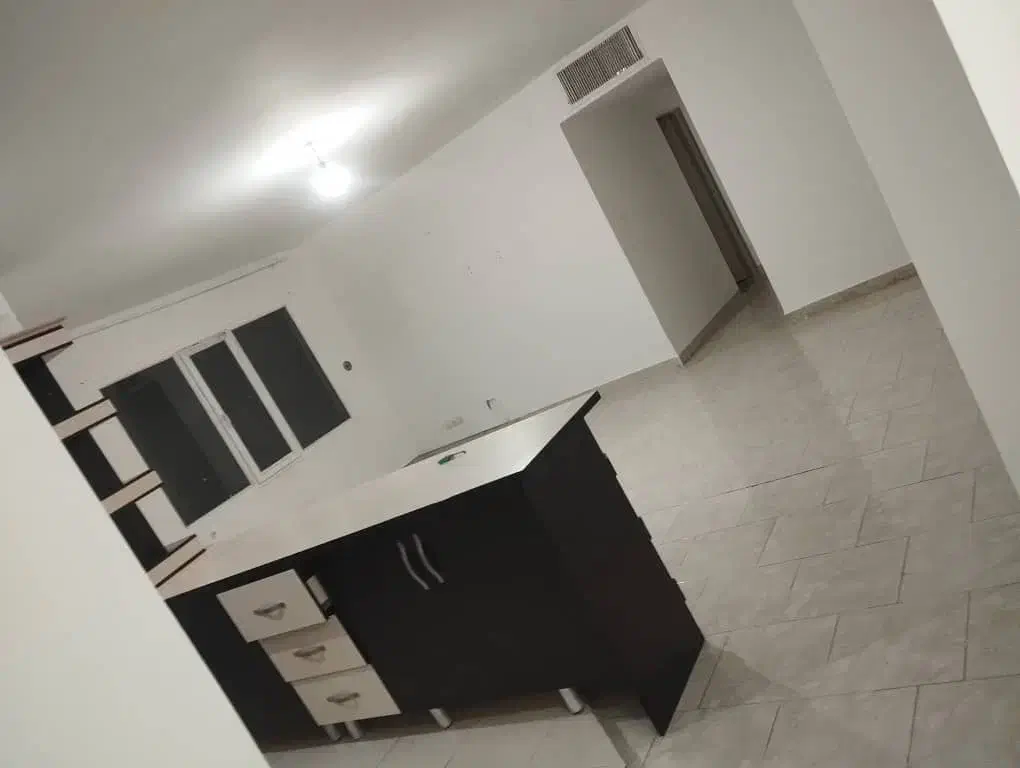 خانه دوخواب مسکن مهرامام رضا|اجارهٔ آپارتمان|پاکدشت, شهرک امام رضا|دیوار