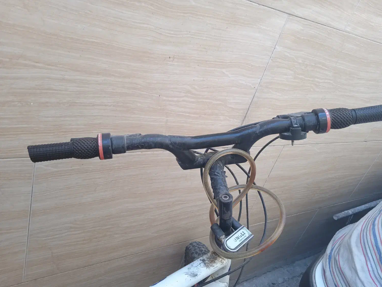 دوچرخه 26|دوچرخه، اسکیت، اسکوتر|قرچک, زیبا شهر|دیوار