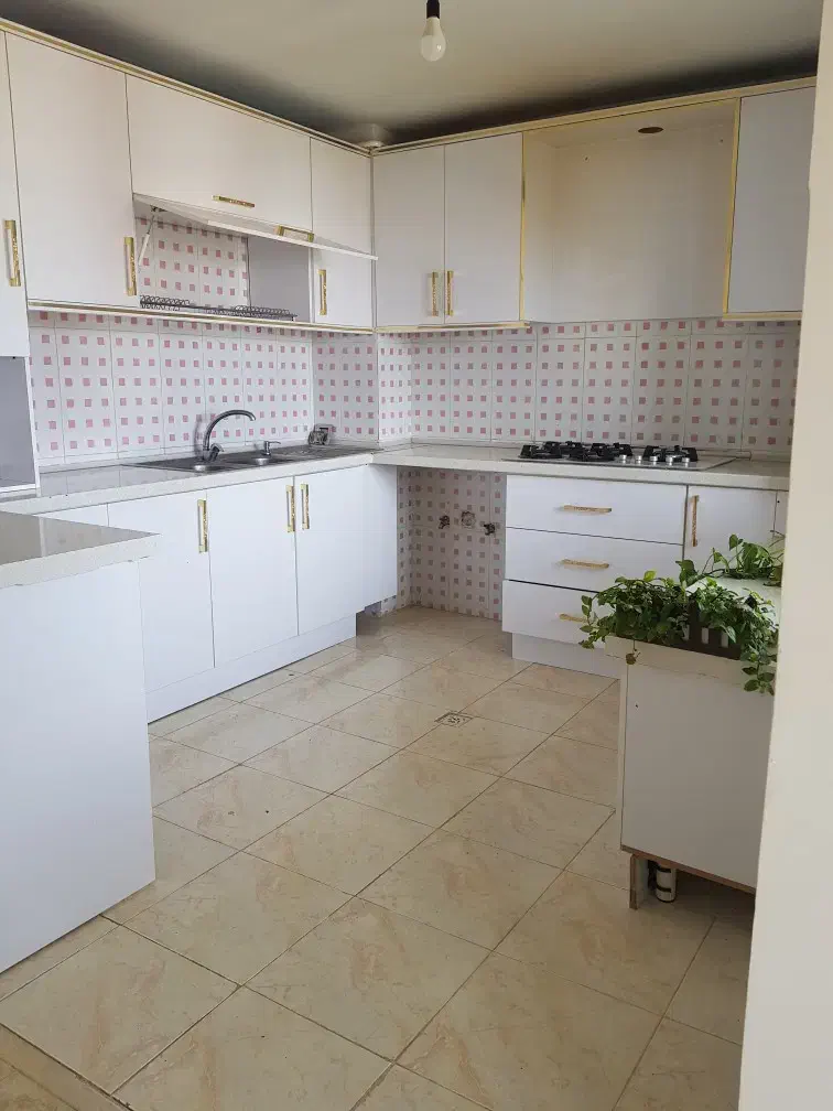 فروش فوری فوری|فروش آپارتمان|قروه, |دیوار