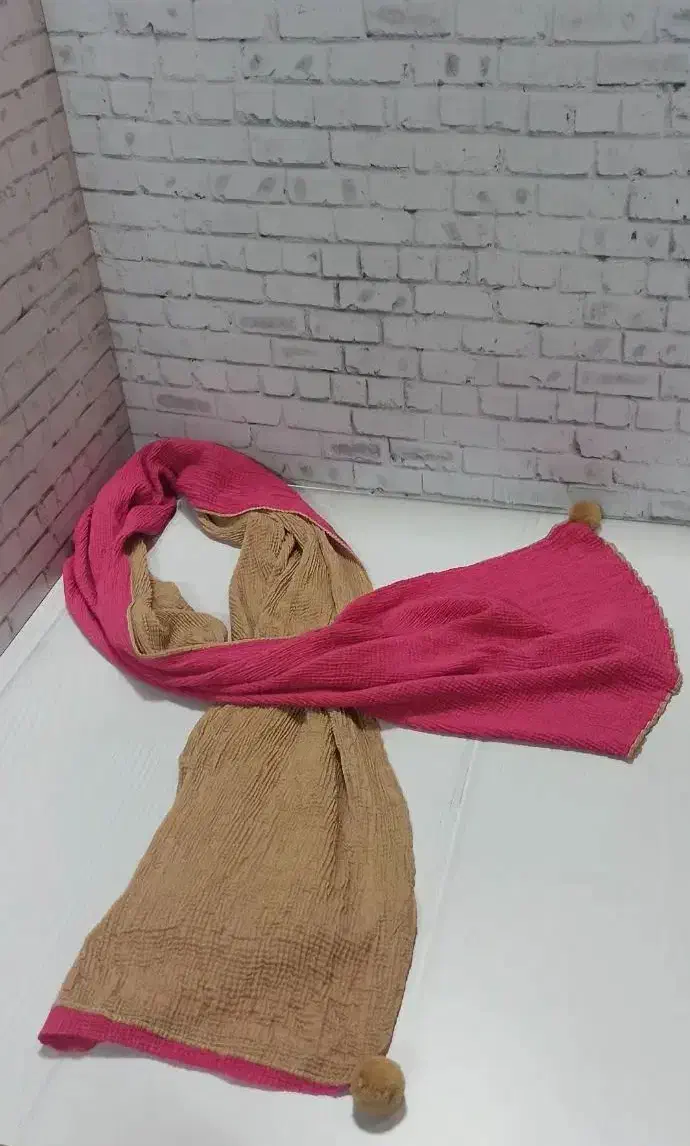 حراج شال موهر و پاییزه|حراج|تهران, دهم فروردین|دیوار