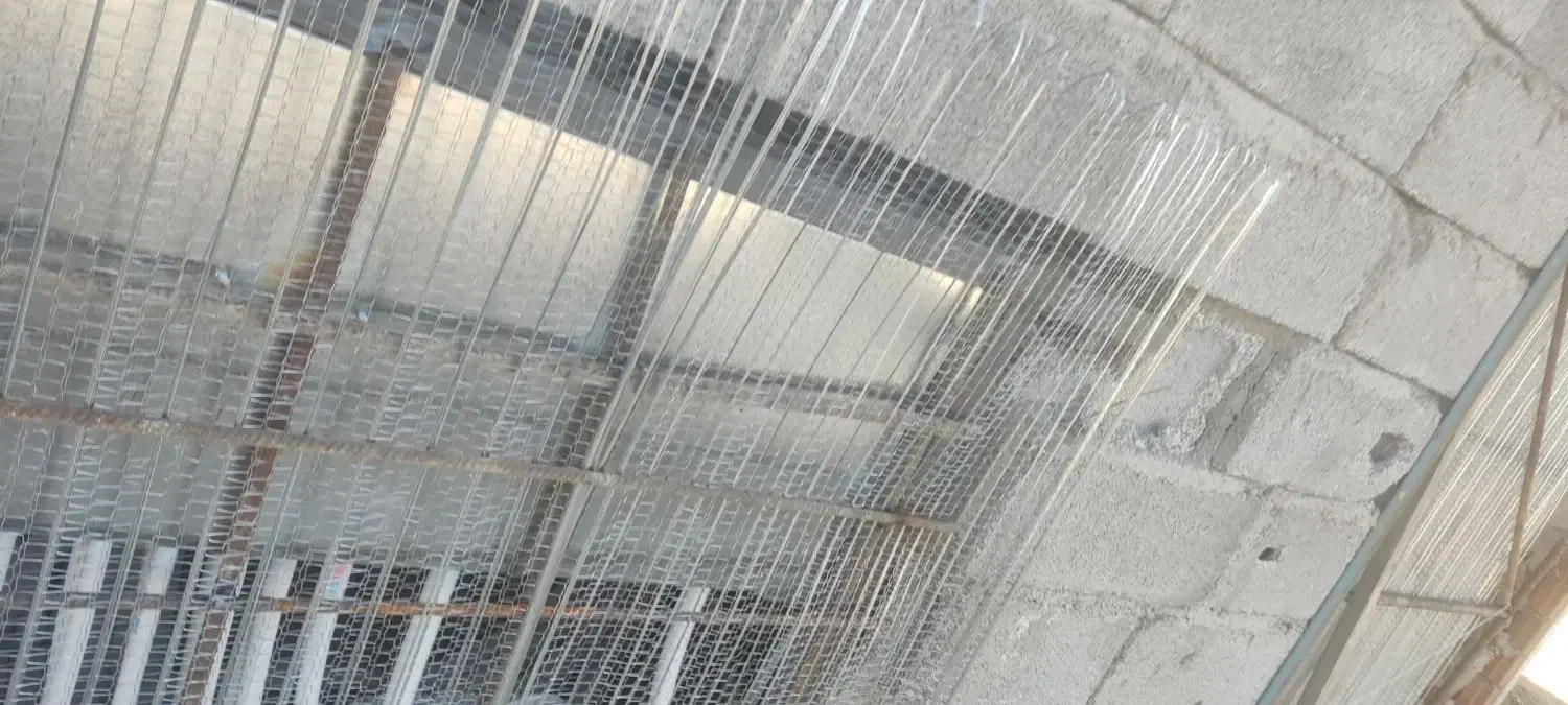 رنگ ساختمون و جوشکاری سیار و برق . لوله کشی اب|خدمات پیشه و مهارت|نیشابور, فردوسی جنوبی|دیوار