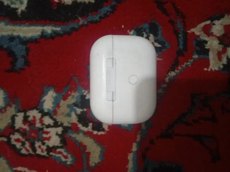 ایرپاد|پخش‌کننده همراه|آستانه اشرفیه, |دیوار