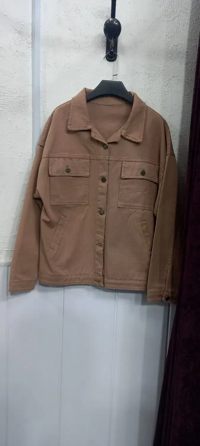 کاپشن و جین و فوتر زیر قیمت خرید|لباس|آبیک, |دیوار