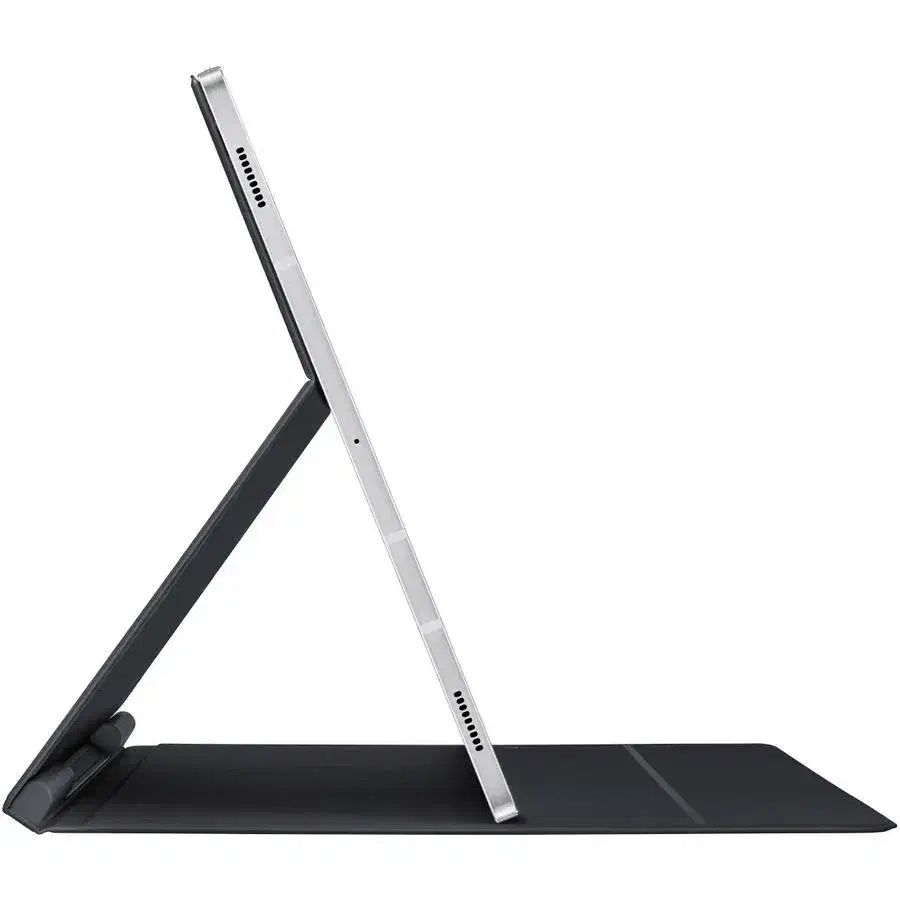 tab s7 plus|تبلت|قم, شهرک مهدیه|دیوار