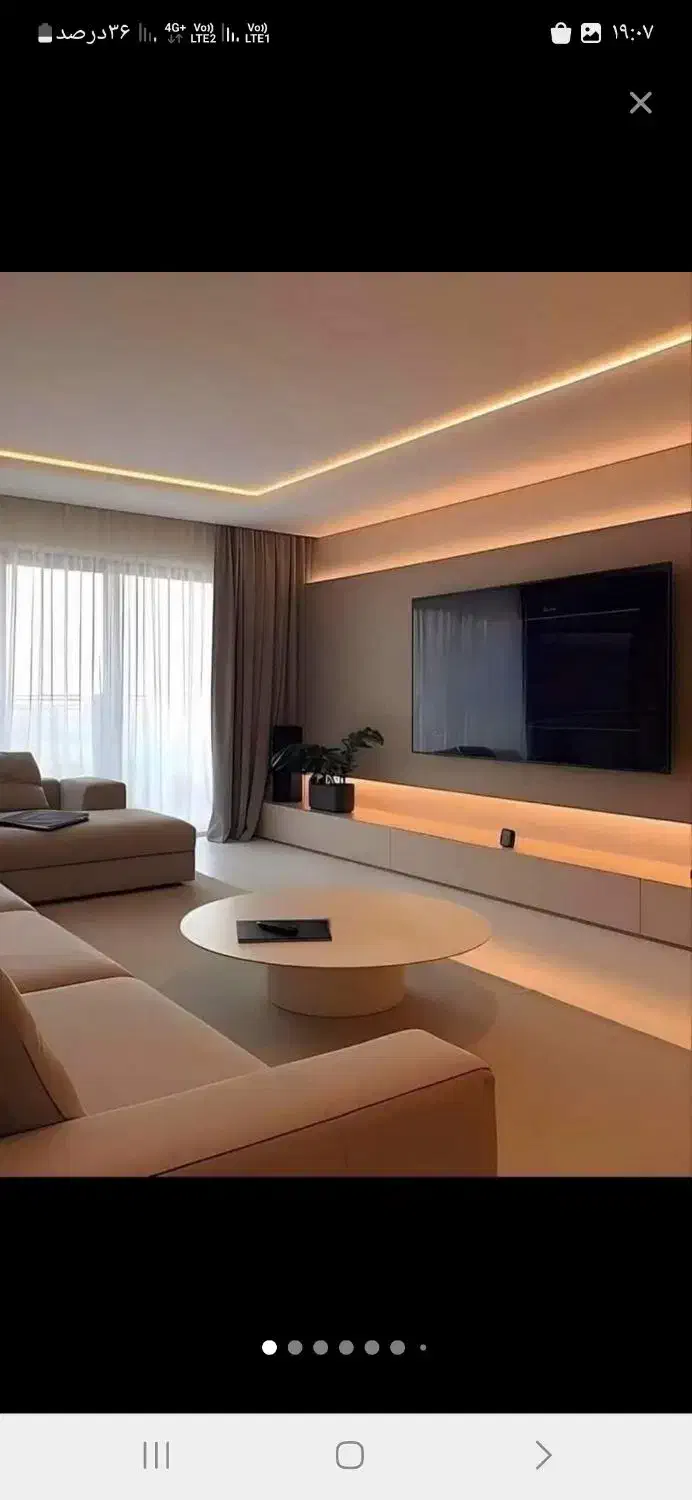 تعمیرات و بازسازی و نوسازی|خدمات پیشه و مهارت|اهواز, کیانپارس |دیوار