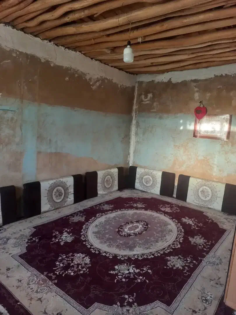 فروش منزل مسکونی در زرین اباد|فروش زمین و ملک کلنگی|زرین آباد, |دیوار