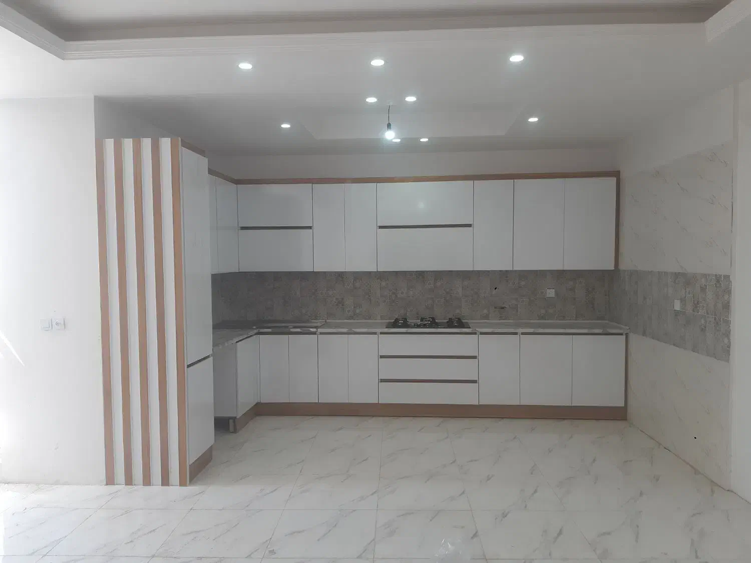 پخش کابینت پیش ساخته وسفارشی|خدمات پیشه و مهارت|نسیمشهر, |دیوار