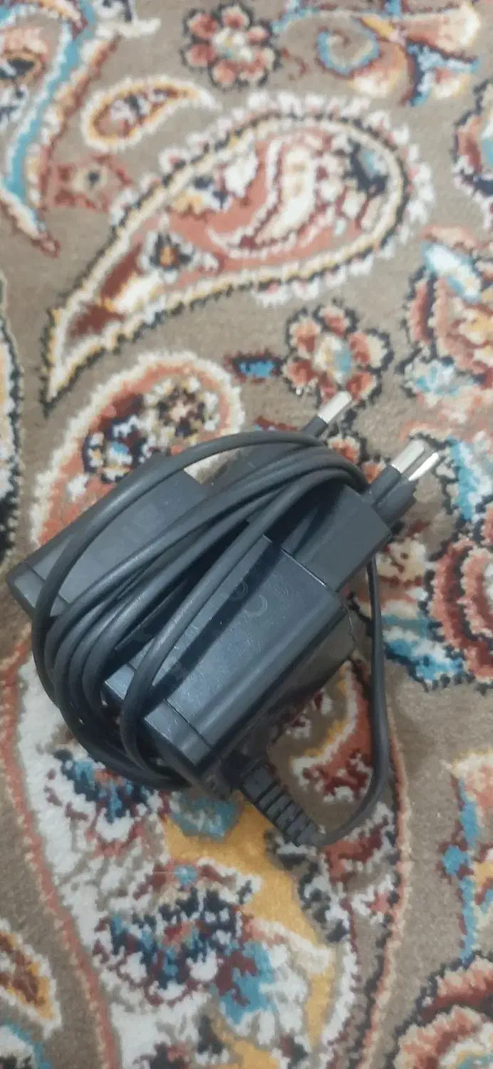 ۸۰۰۰۰۰|موبایل|تبریز, |دیوار