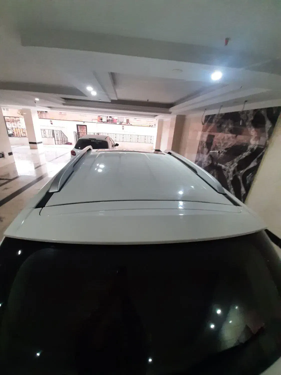 جک s5 2000 مدل ۱۴۰۰|خودرو سواری و وانت|تهران, تهرانسر شمالی|دیوار