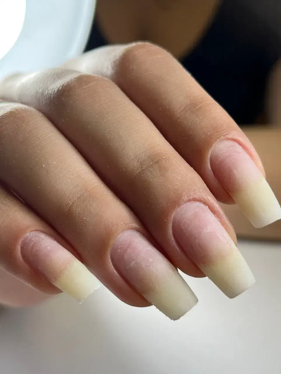 آموزش کاشت ناخن رایگان|خدمات آموزشی|تهران, ظفر|دیوار