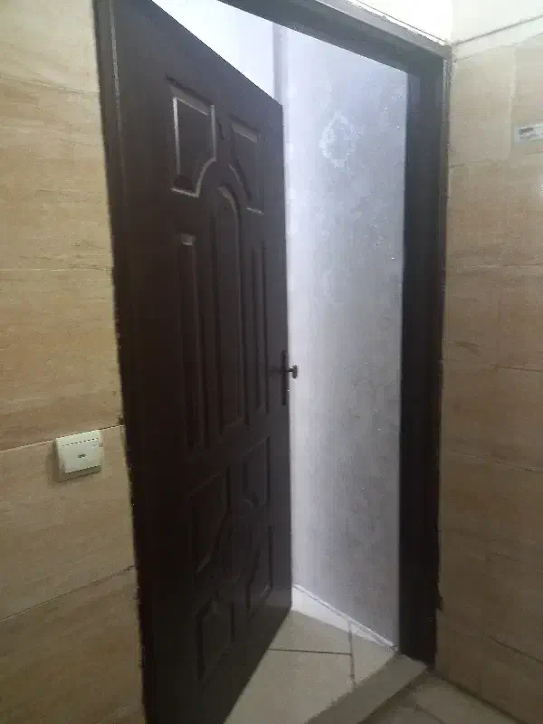 آپارتمان دوخوابه فروشی|فروش آپارتمان|محمدشهر, ولدآباد|دیوار