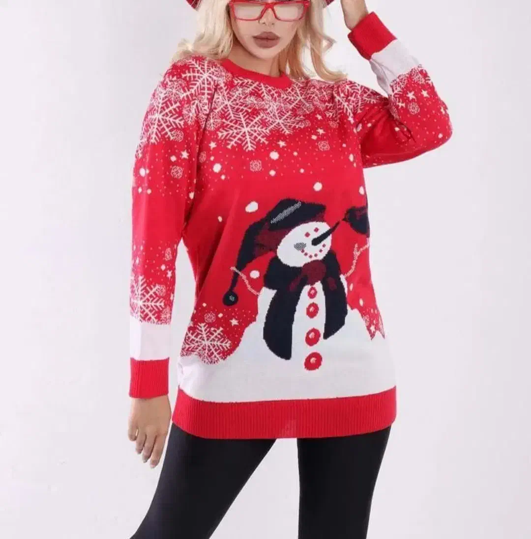 بافت ولباس یلدایی|لباس|مشهد, عامل|دیوار