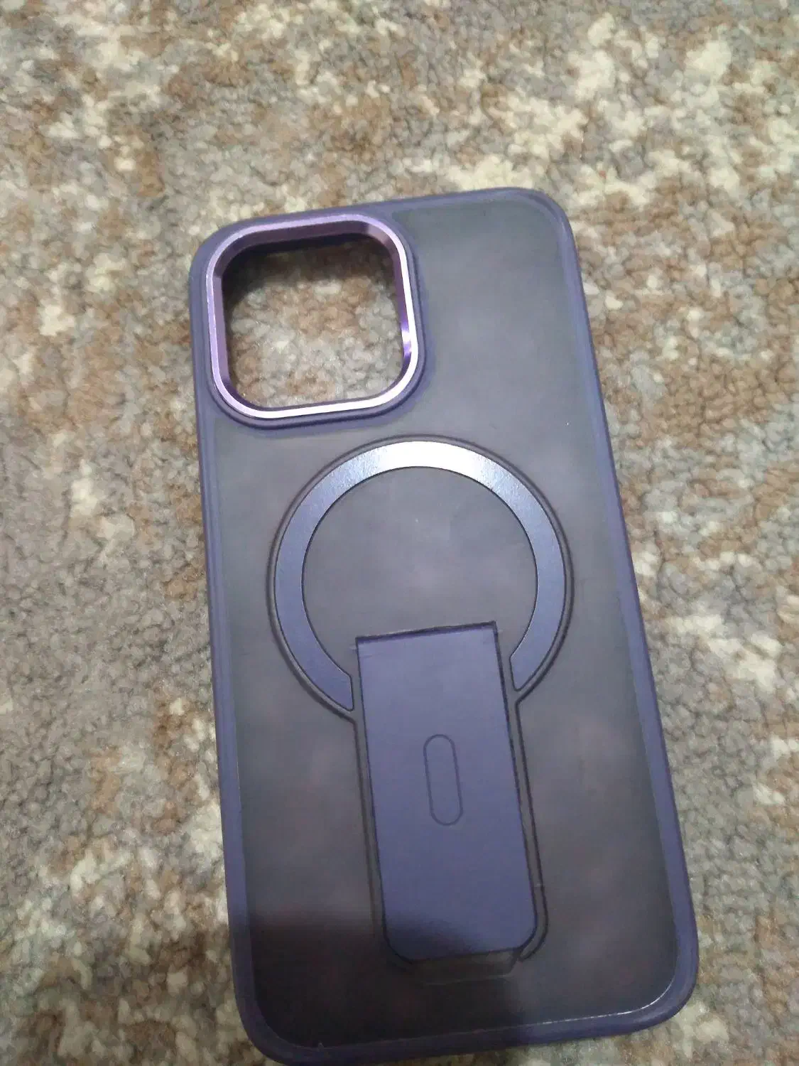 قاب گوشی|لوازم جانبی موبایل و تبلت|شهریار, شهرک بهاران (ویره)|دیوار