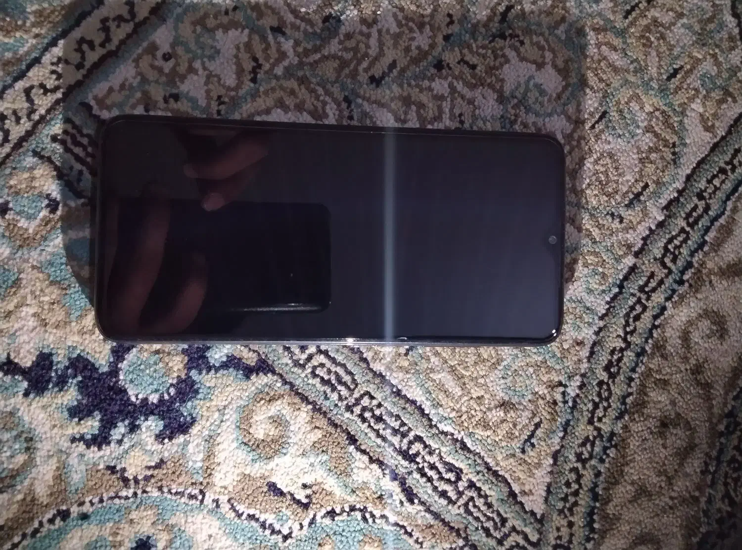 گوشی شیامی نوت poro8|موبایل|پرند, فاز ۶|دیوار