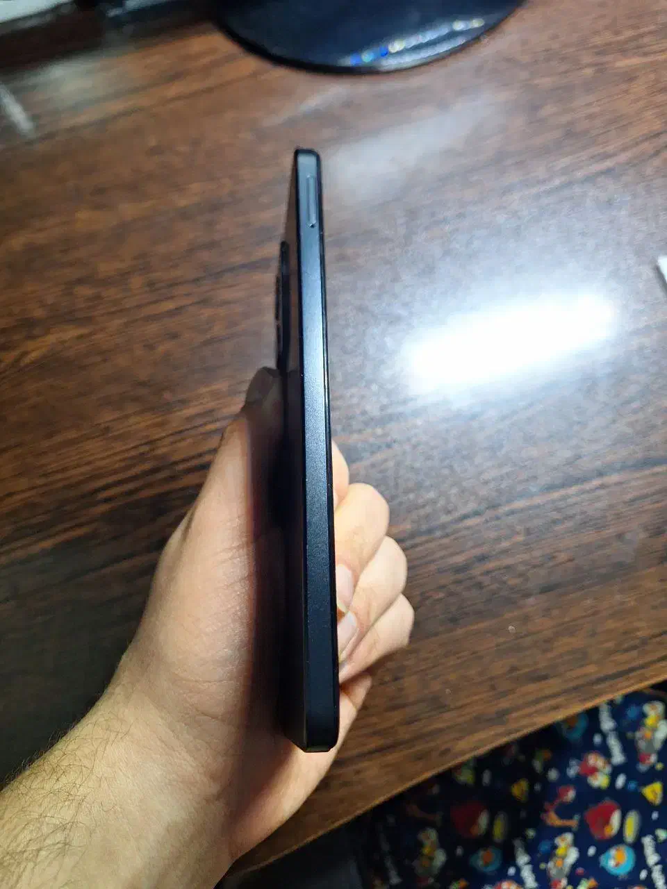 گوشی|موبایل|کرج, گلشهر|دیوار