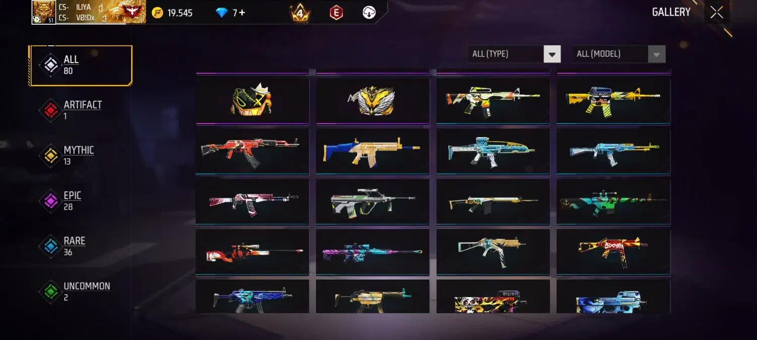 اکانت عالی قدیمی|کنسول، بازی ویدئویی و آنلاین|گنبد کاووس, |دیوار