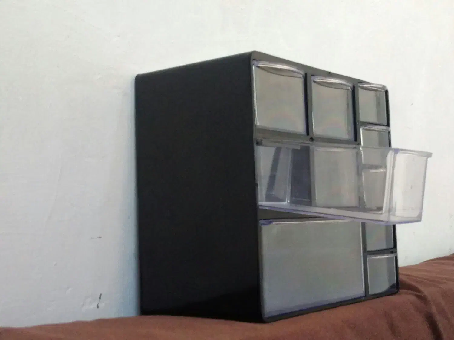 وسایل آشپزخانه استند|آبچکان و نظمدهنده ظروف|قم, پردیسان|دیوار