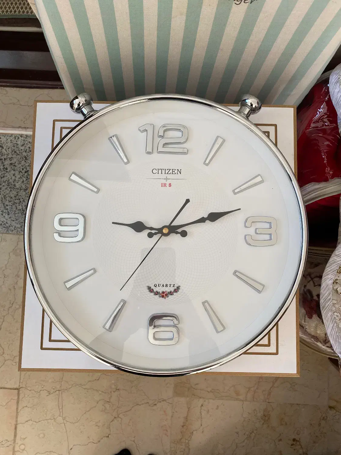 فروش فوری لوازم خونه|حراج|زنجان, |دیوار