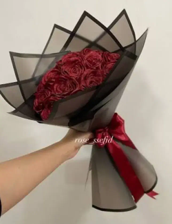 جاودان|گل مصنوعی|همدان, |دیوار