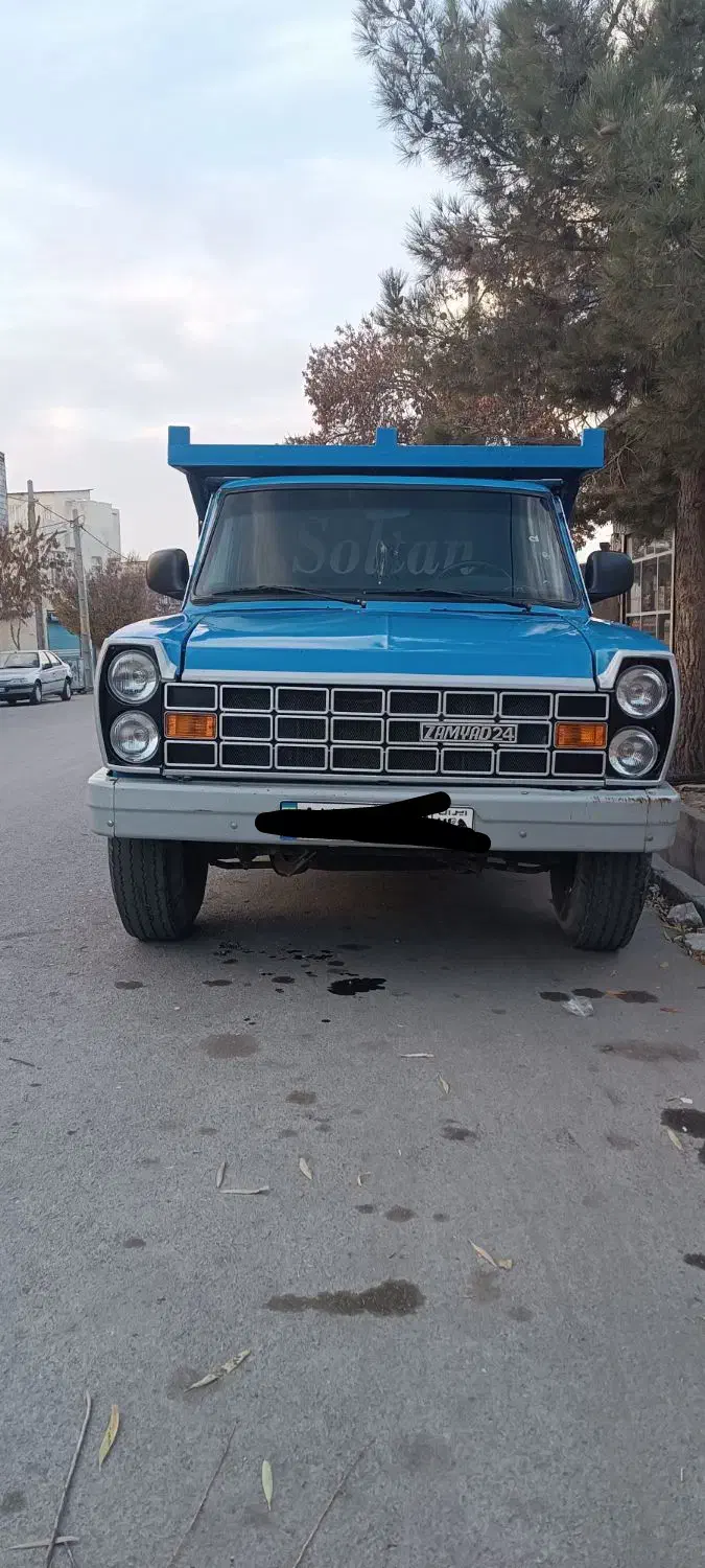 نیسان آبی|خودرو سواری و وانت|مراغه, |دیوار