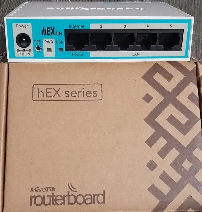 روتر بورد|مودم و تجهیزات شبکه|کرج, فاز ۳ گوهردشت|دیوار