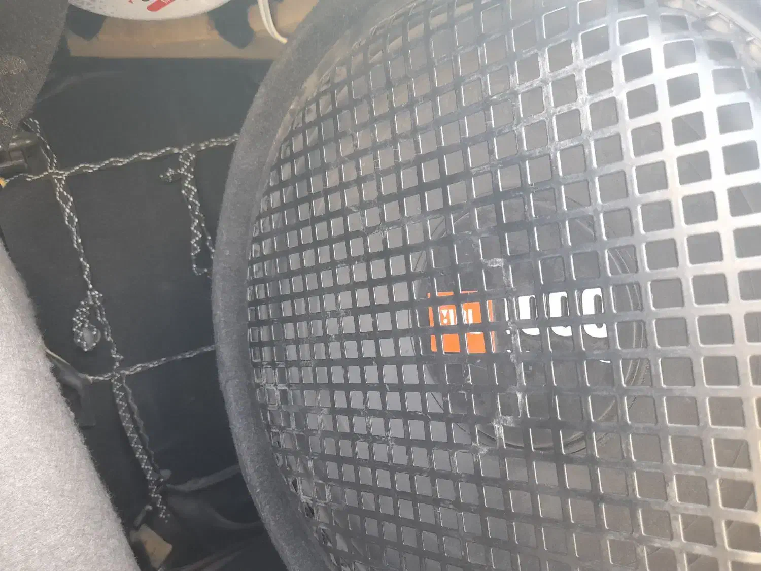 باکس جی بی ال هزار|سیستم صوتی خانگی|زاهدان, |دیوار