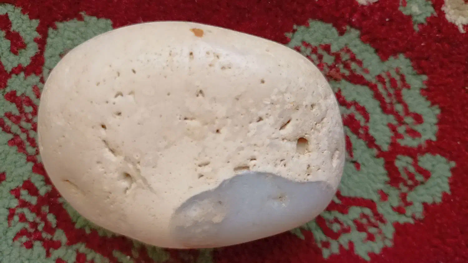 سنگ|کلکسیون اشیاء عتیقه|گنبد کاووس, |دیوار