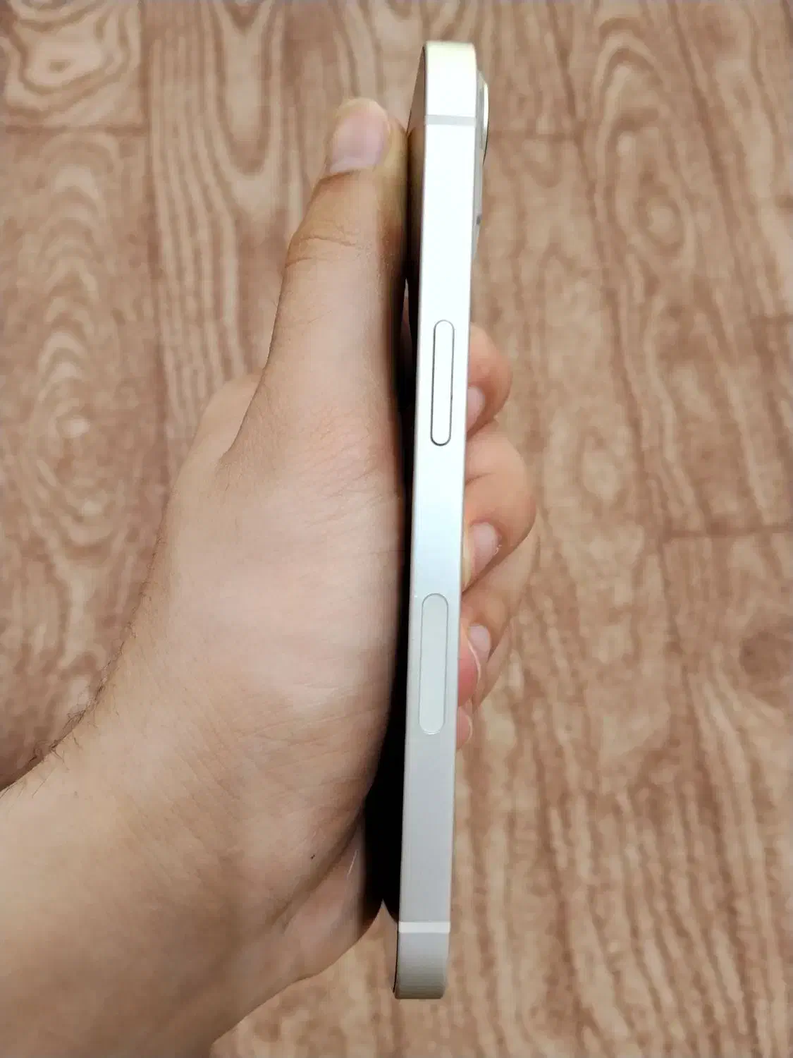 ایفن 13|موبایل|کرمانشاه, |دیوار