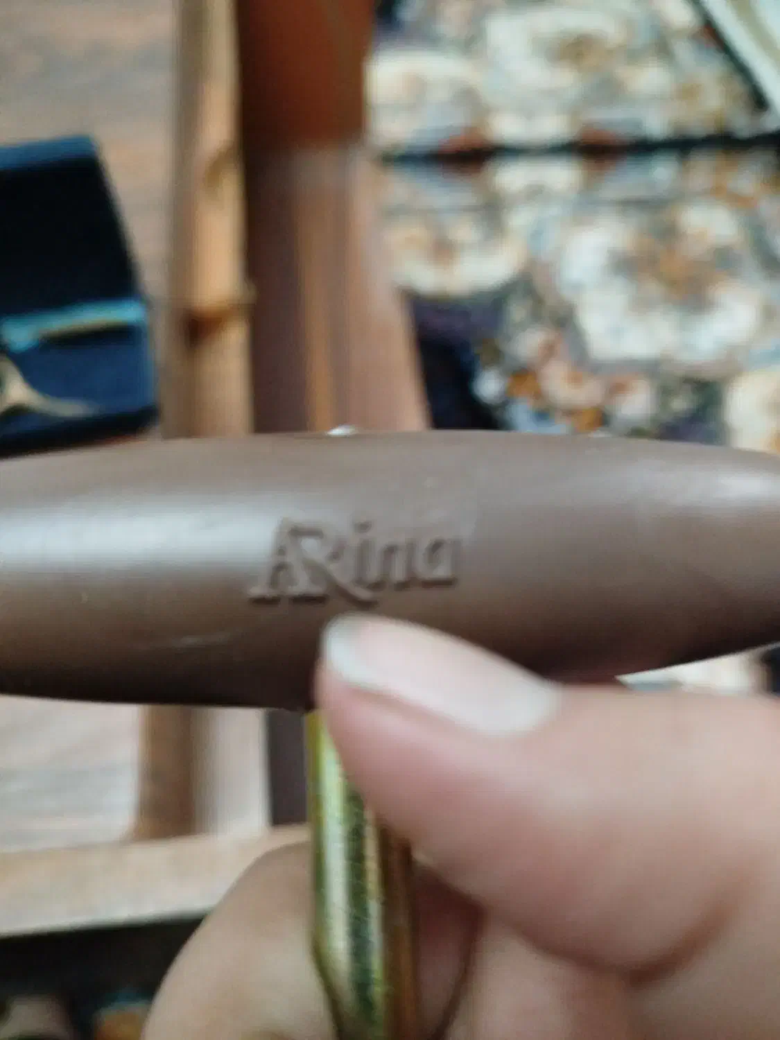 دسته کوک سنتور|سازهای سنتی|زنجان, |دیوار