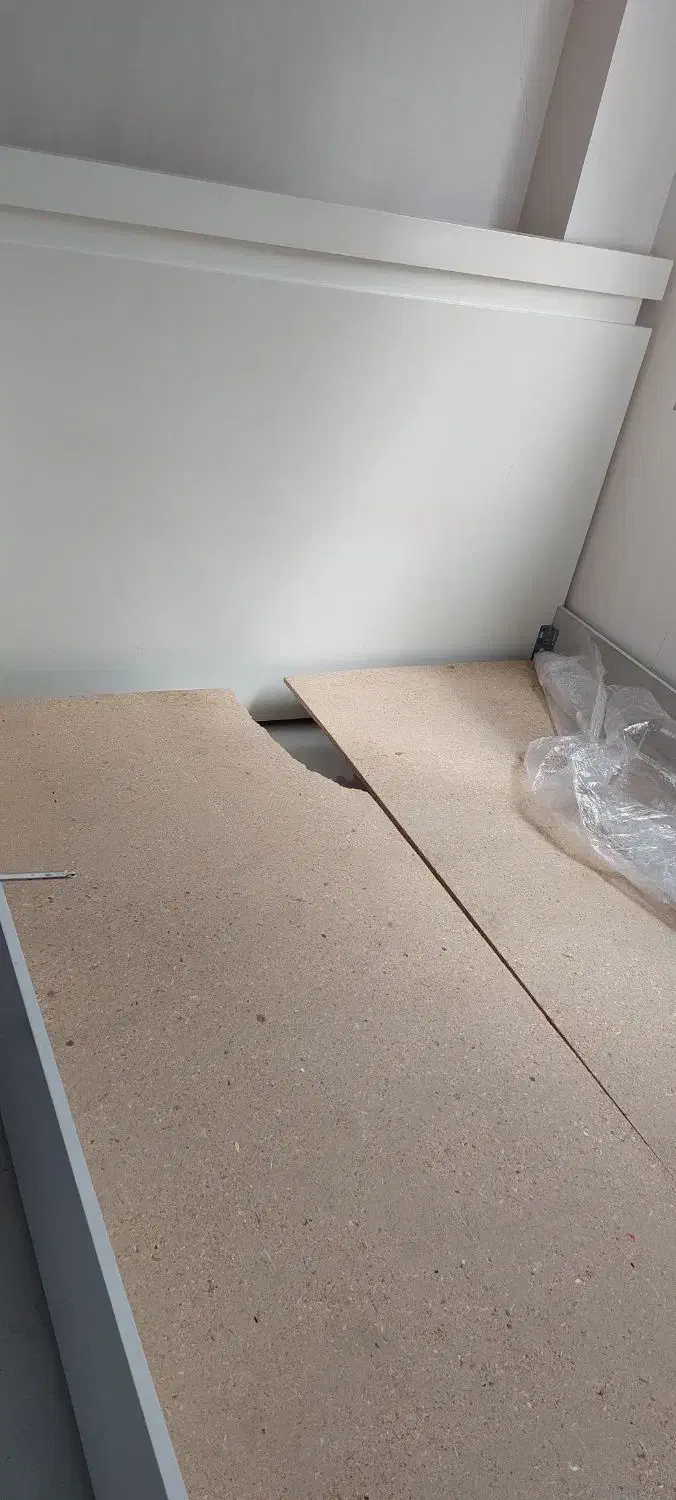 تخت و تشک|تخت و سرویس خواب|تهران, هاشمآباد|دیوار