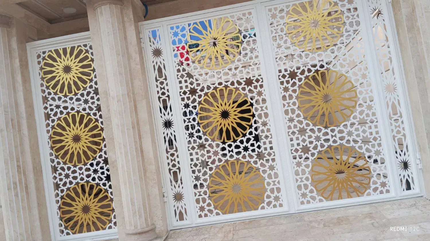 نقاش رنگ آمیزی نقاشی کنتکس|خدمات پیشه و مهارت|میناب, |دیوار