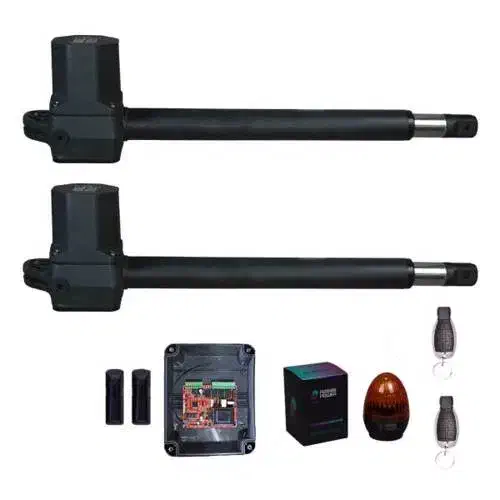 جک برقی پارکینگی،،دوربین ،،دزدگیر|دوربین مداربسته|داراب, |دیوار