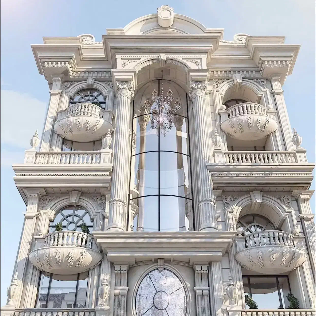 سنگ کار /اسلب کارماهر نیازمندیم.  ( با رزومه)|استخدام معماری، عمران و ساختمانی|کرج, جهان‌شهر|دیوار