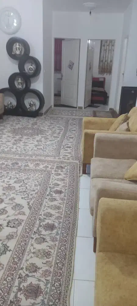 خانه بیدستان|فروش آپارتمان|محمدیه-قزوین, |دیوار