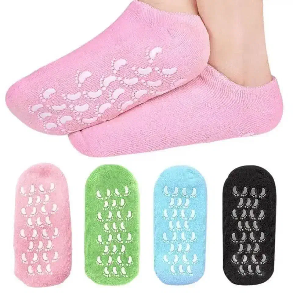 سنگ پاشاررژی|آرایشی، بهداشتی، درمانی|مرودشت, مختارآباد|دیوار