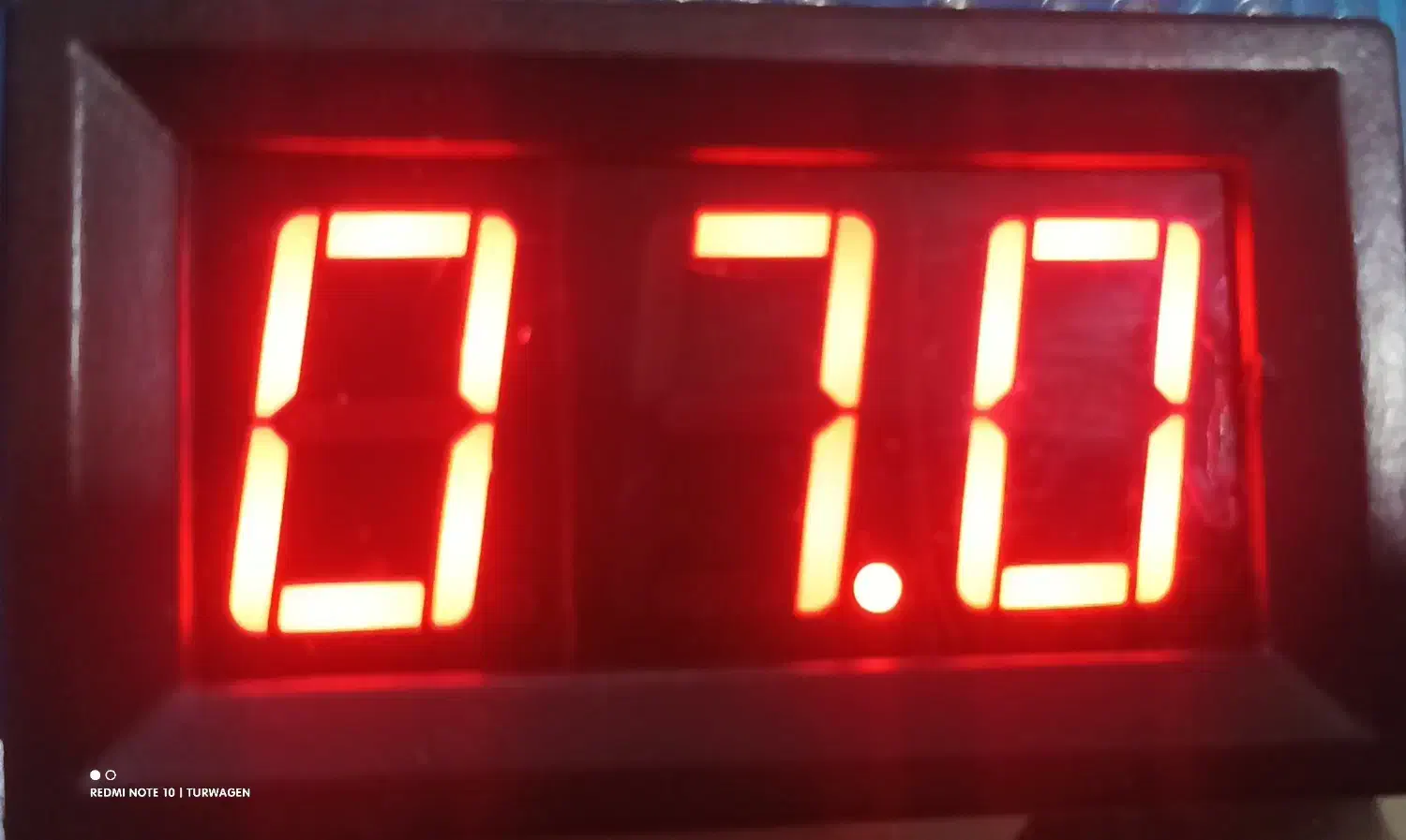 تیتر لامپ اتمیک HCL|لامپ و چراغ|کرج, مجتمع صنفی صنعتی|دیوار