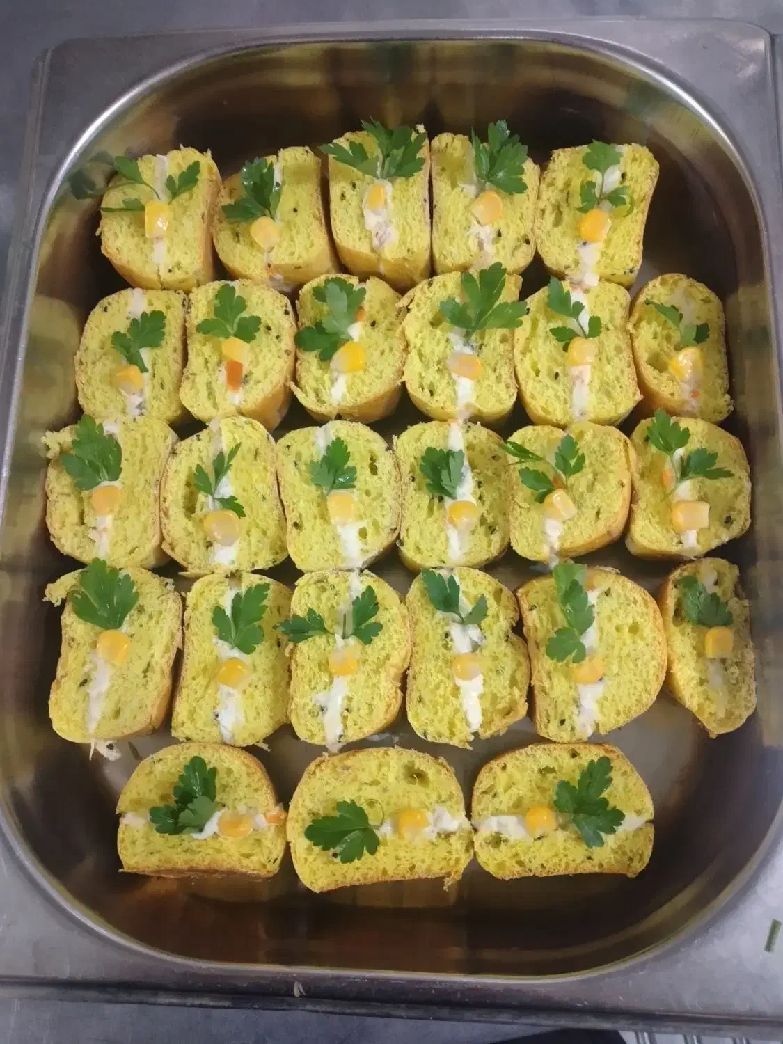 آشپزی|خوردنی و آشامیدنی|مشهد, کوی المهدی|دیوار