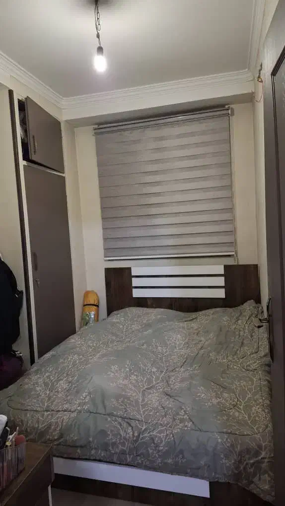 ۴۲ متر سلسبیل در یک قدمی مترو