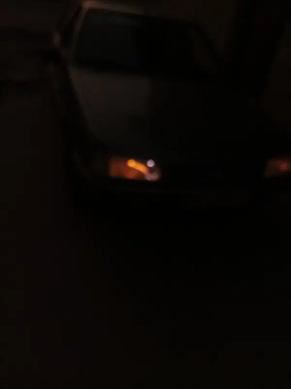 405مدل 92|خودرو سواری و وانت|رشت, عینک|دیوار