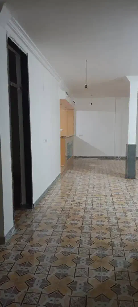 فروش آپارتمان ۱۵۰ متری ۲خوابه طبقه ۳ واقع در باشت|فروش آپارتمان|دوگنبدان, |دیوار