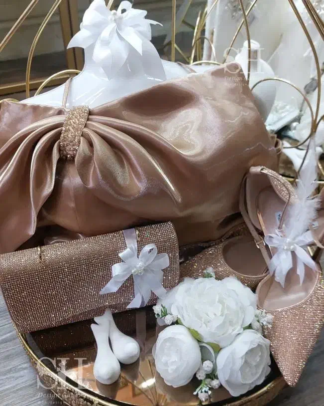 تزیین خنچه.قیمت مناسب|صنایع دستی و سایر لوازم تزئینی|برخوار, |دیوار