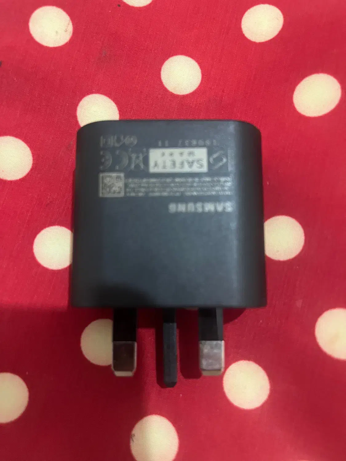 ادابتور سامسونگ|لوازم جانبی موبایل و تبلت|بندرعباس, |دیوار