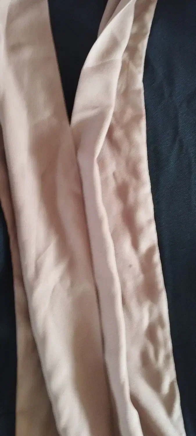 فروش عبا|لباس|ایرانشهر, |دیوار