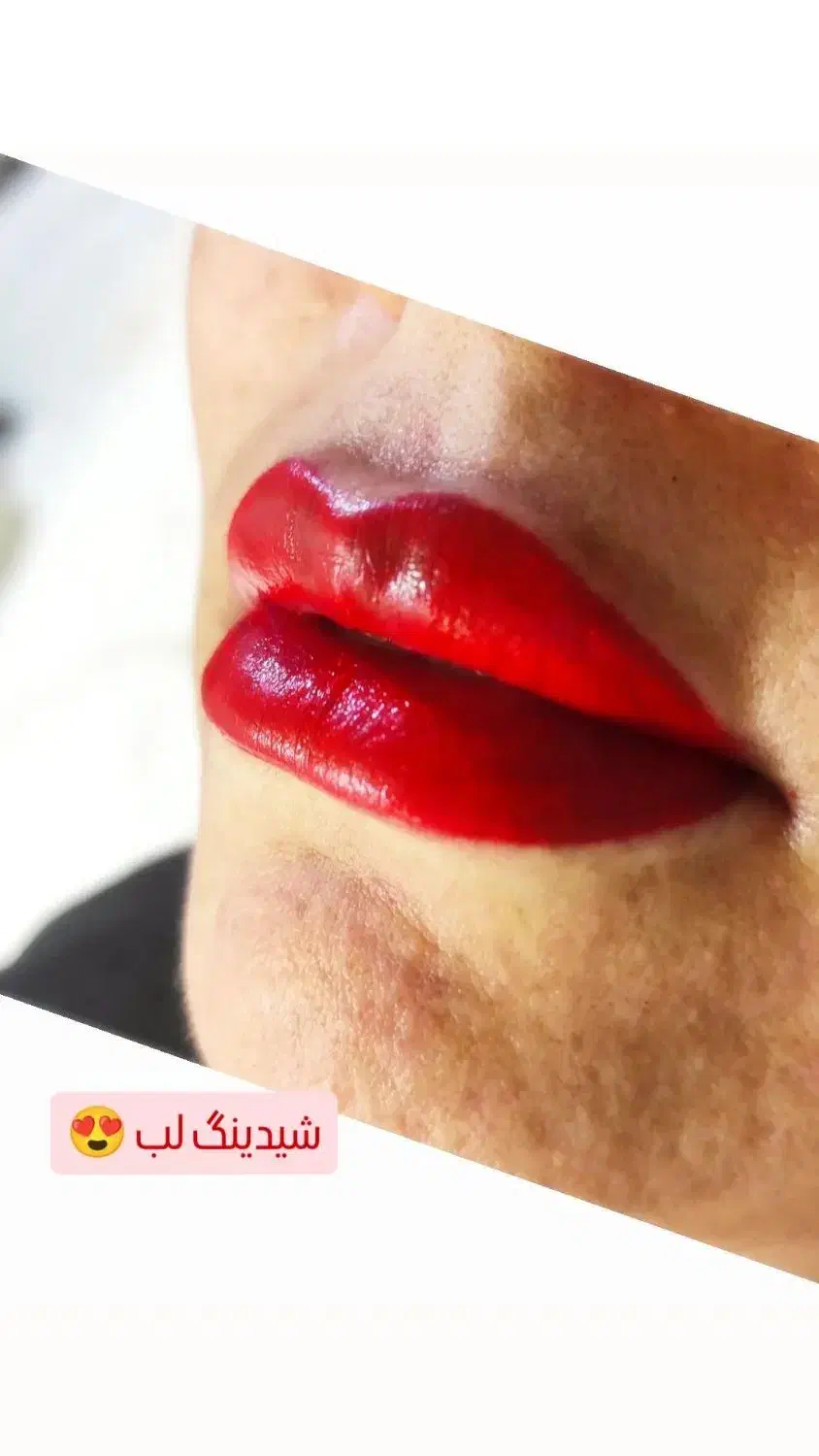 اریشی|خدمات آرایشگری و زیبایی|تبریز, |دیوار