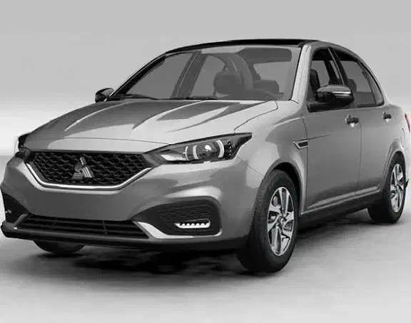 فروش حواله سهند|خودرو سواری و وانت|نورآباد, |دیوار