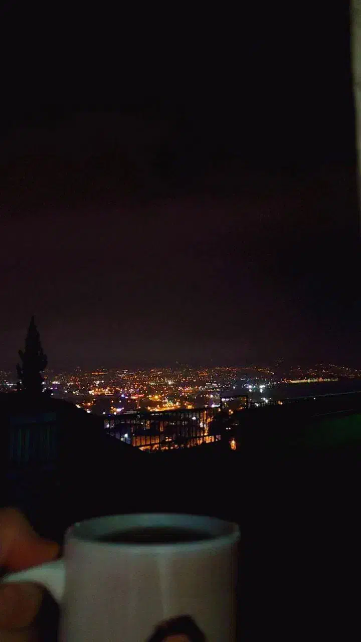 اجاره یک خونه دربست|اجارهٔ خانه و ویلا|خنجین, |دیوار