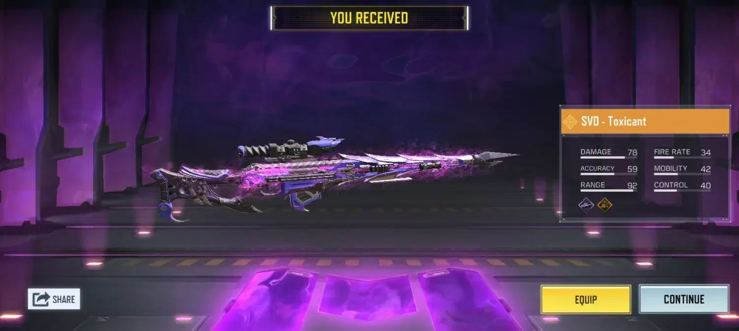 دوتا اکانت خام|کنسول، بازی ویدئویی و آنلاین|نسیم‌شهر, |دیوار