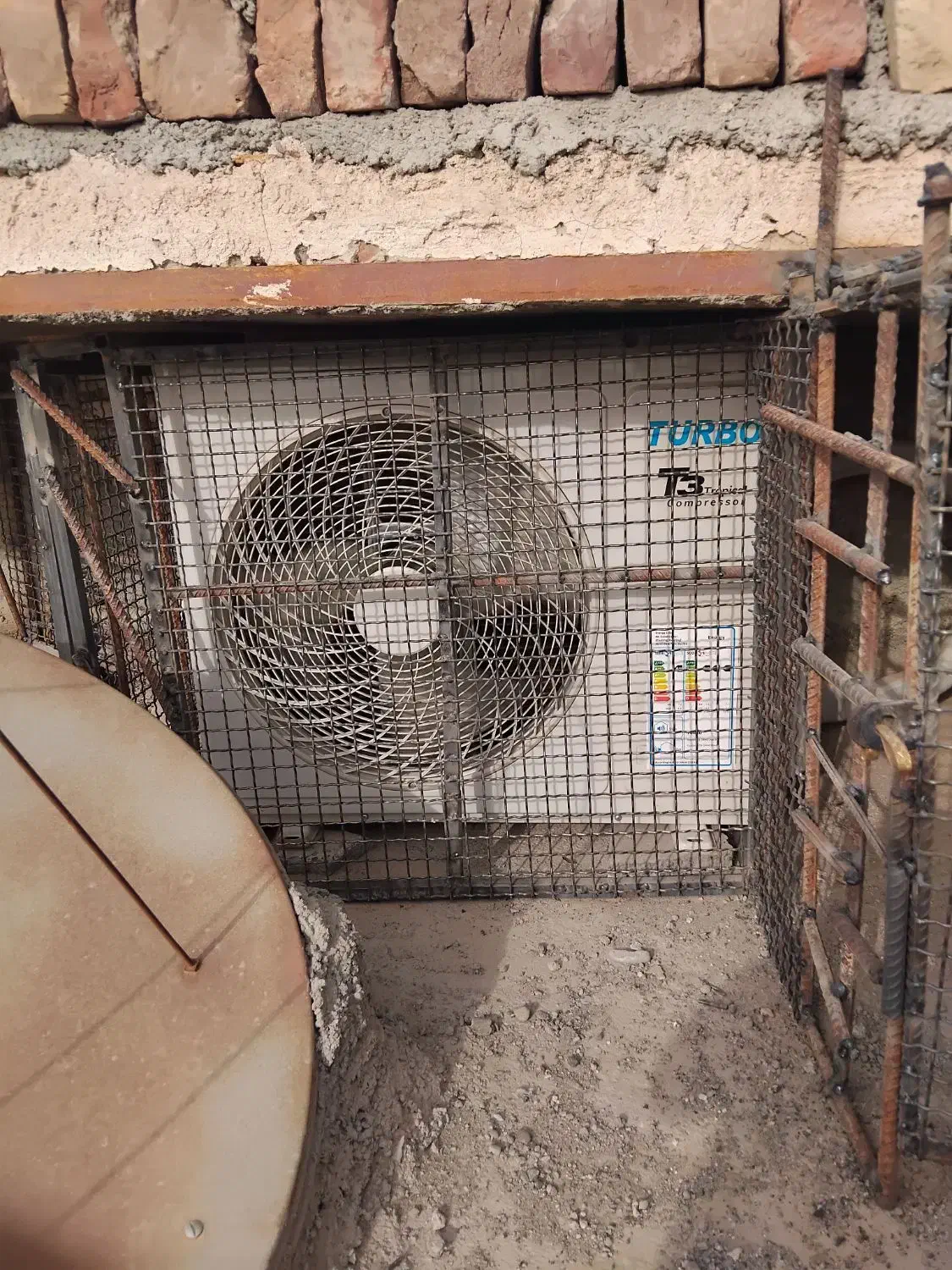 شبگرد تنها|خدمات پیشه و مهارت|ایرانشهر, |دیوار