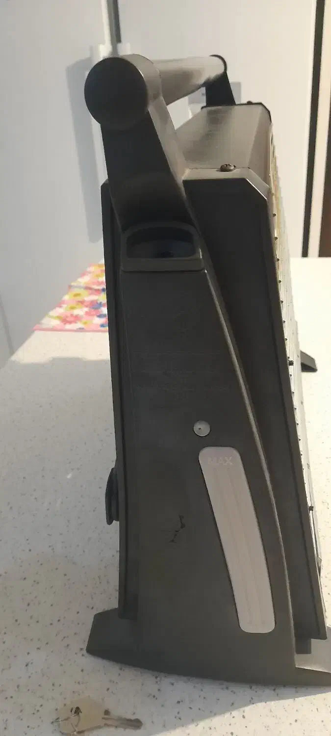 بخای برقی|بخاری، هیتر، شومینه|کرج, شهرک جهازیها|دیوار