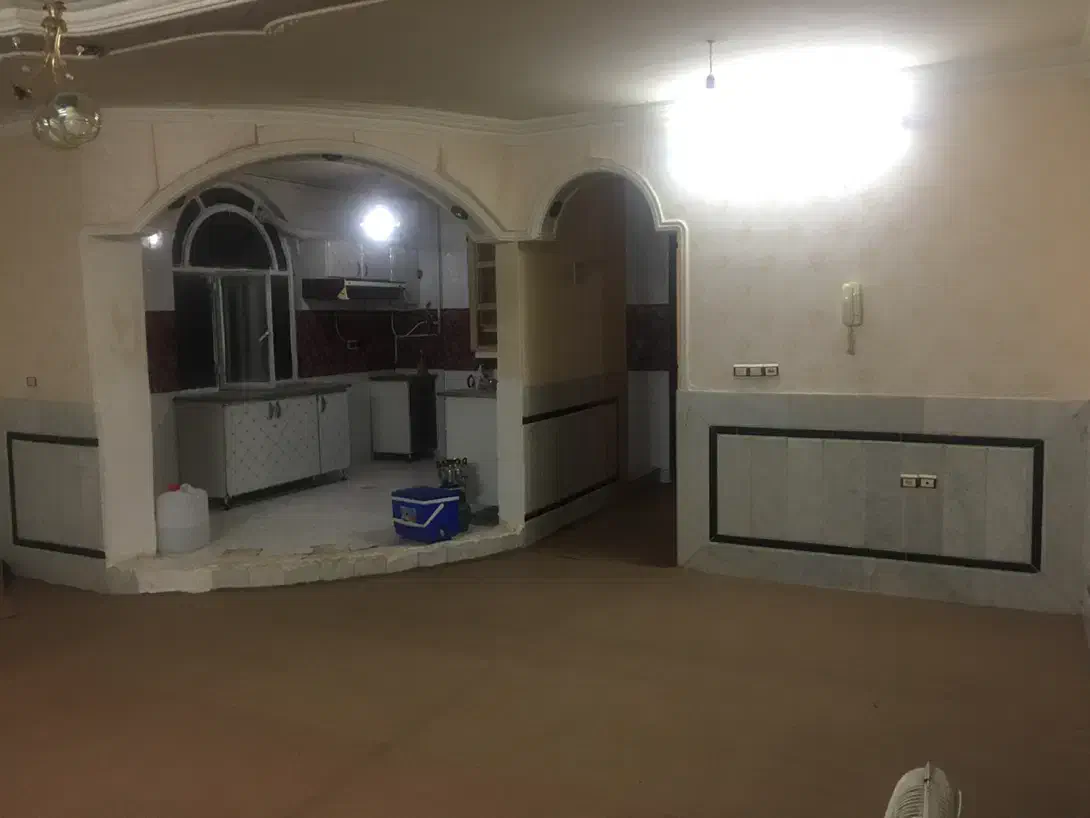 خونه ویلایی مزاری|فروش خانه و ویلا|زاهدان, |دیوار